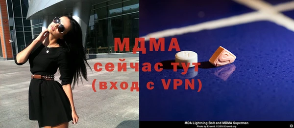 марки nbome Нязепетровск