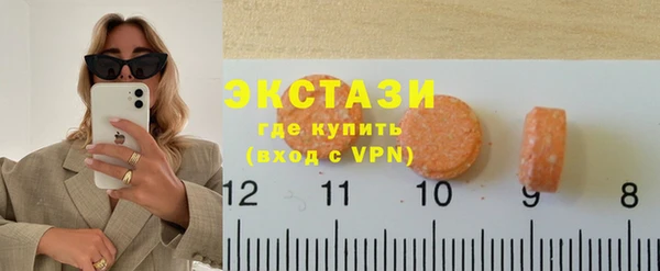 хмурый Гусев