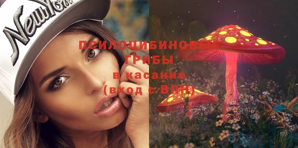 кокаин премиум Няндома